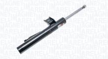 MAGNETI MARELLI 358124070000