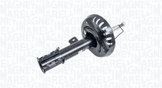 MAGNETI MARELLI 358125070200