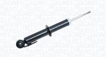 MAGNETI MARELLI 358126070000