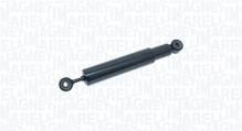 MAGNETI MARELLI 358128070000