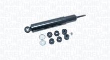 MAGNETI MARELLI 358129070000