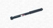 MAGNETI MARELLI 358130070000