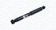 MAGNETI MARELLI 358133070000