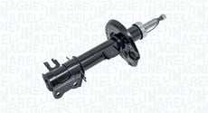 MAGNETI MARELLI 358134070200