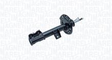 MAGNETI MARELLI 358135070200