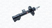MAGNETI MARELLI 358135070100