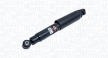 MAGNETI MARELLI 358138070000