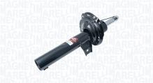 MAGNETI MARELLI 358139070000