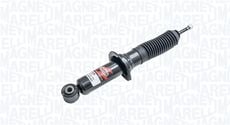 MAGNETI MARELLI 358140070000