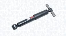MAGNETI MARELLI 358141070000