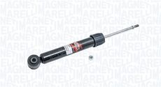 MAGNETI MARELLI 358142070000