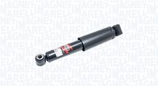 MAGNETI MARELLI 358143070000