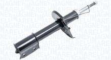 MAGNETI MARELLI 358144070000