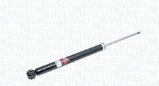 MAGNETI MARELLI 358145070000
