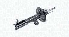 MAGNETI MARELLI 358146070200