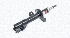 MAGNETI MARELLI 358146070100