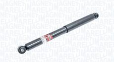 MAGNETI MARELLI 358147070000