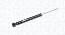 MAGNETI MARELLI 358148070000