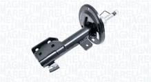 MAGNETI MARELLI 358153070200