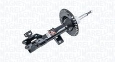 MAGNETI MARELLI 358154070000