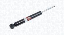 MAGNETI MARELLI 358155070000