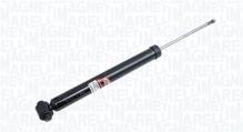MAGNETI MARELLI 358156070000