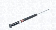 MAGNETI MARELLI 358157070000