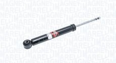 MAGNETI MARELLI 358158070000