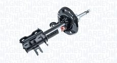MAGNETI MARELLI 358159070100