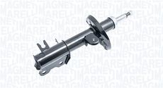 MAGNETI MARELLI 358159070200