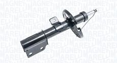 MAGNETI MARELLI 358161070000