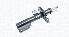 MAGNETI MARELLI 358162070000