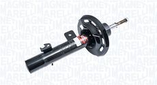 MAGNETI MARELLI 358164070100