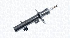 MAGNETI MARELLI 358164070200