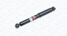 MAGNETI MARELLI 358165070000