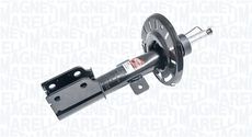 MAGNETI MARELLI 358166070000