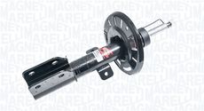 MAGNETI MARELLI 358167070000