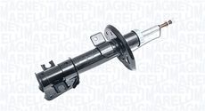 MAGNETI MARELLI 358168070000