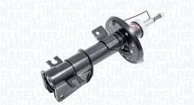 MAGNETI MARELLI 358170070000