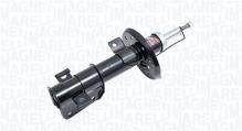 MAGNETI MARELLI 358172070000