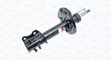MAGNETI MARELLI 358174070100