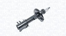 MAGNETI MARELLI 358174070200