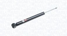 MAGNETI MARELLI 358175070000