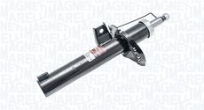 MAGNETI MARELLI 358176070000