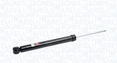 MAGNETI MARELLI 358177070200