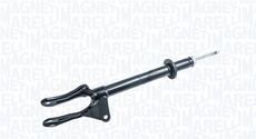 MAGNETI MARELLI 358182070200