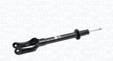 MAGNETI MARELLI 358183070000