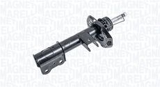 MAGNETI MARELLI 358187070200