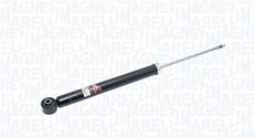 MAGNETI MARELLI 358188070000