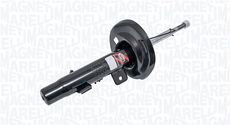 MAGNETI MARELLI 358189070200